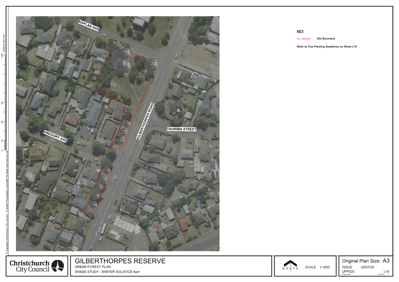 A map of a neighborhood

AI-generated content may be incorrect.