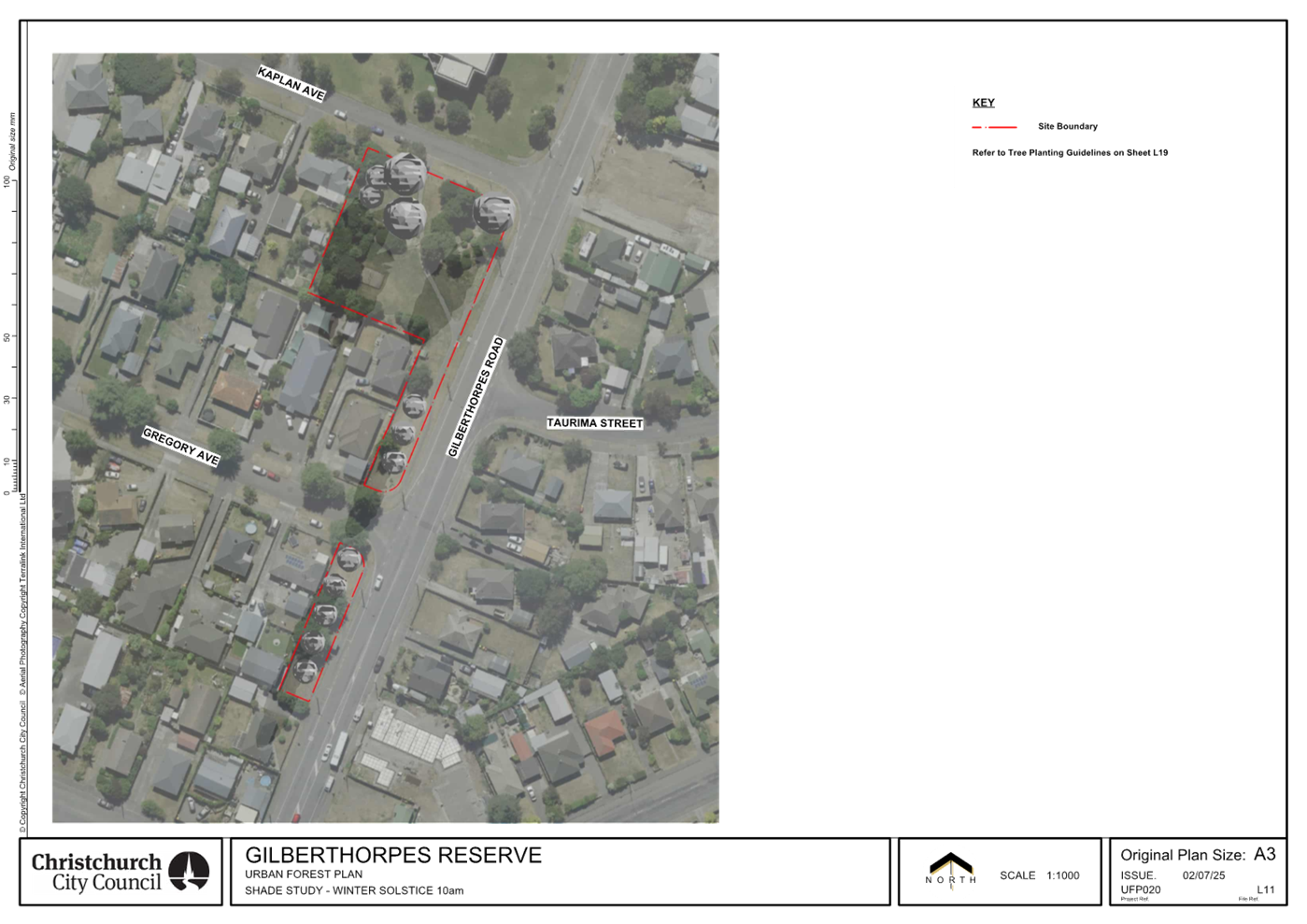 A map of a neighborhood

AI-generated content may be incorrect.