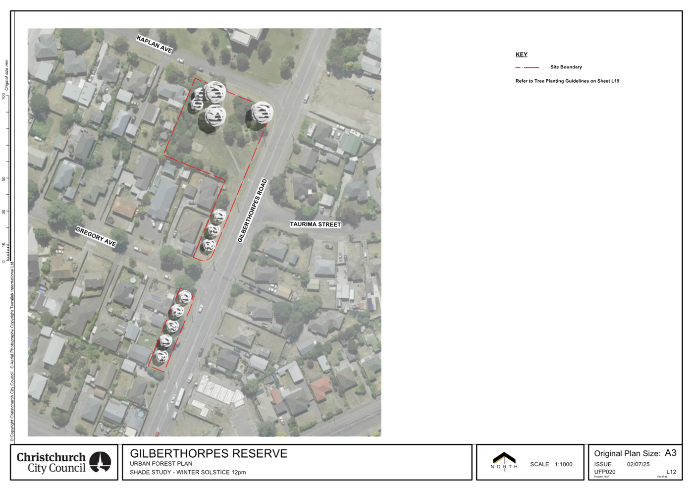 A map of a neighborhood

AI-generated content may be incorrect.