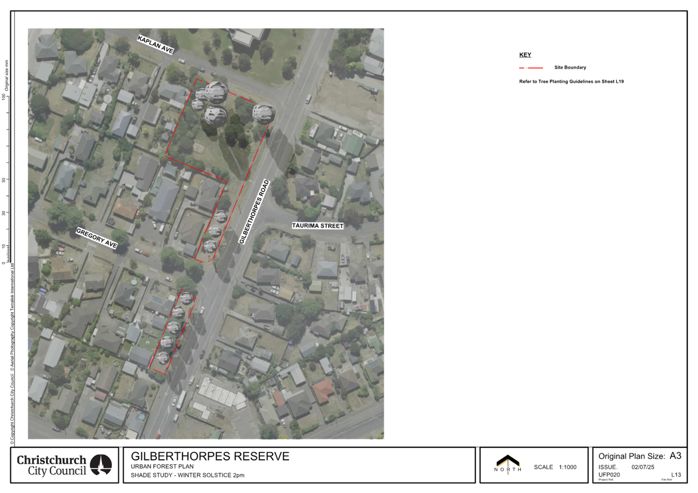 A map of a neighborhood

AI-generated content may be incorrect.