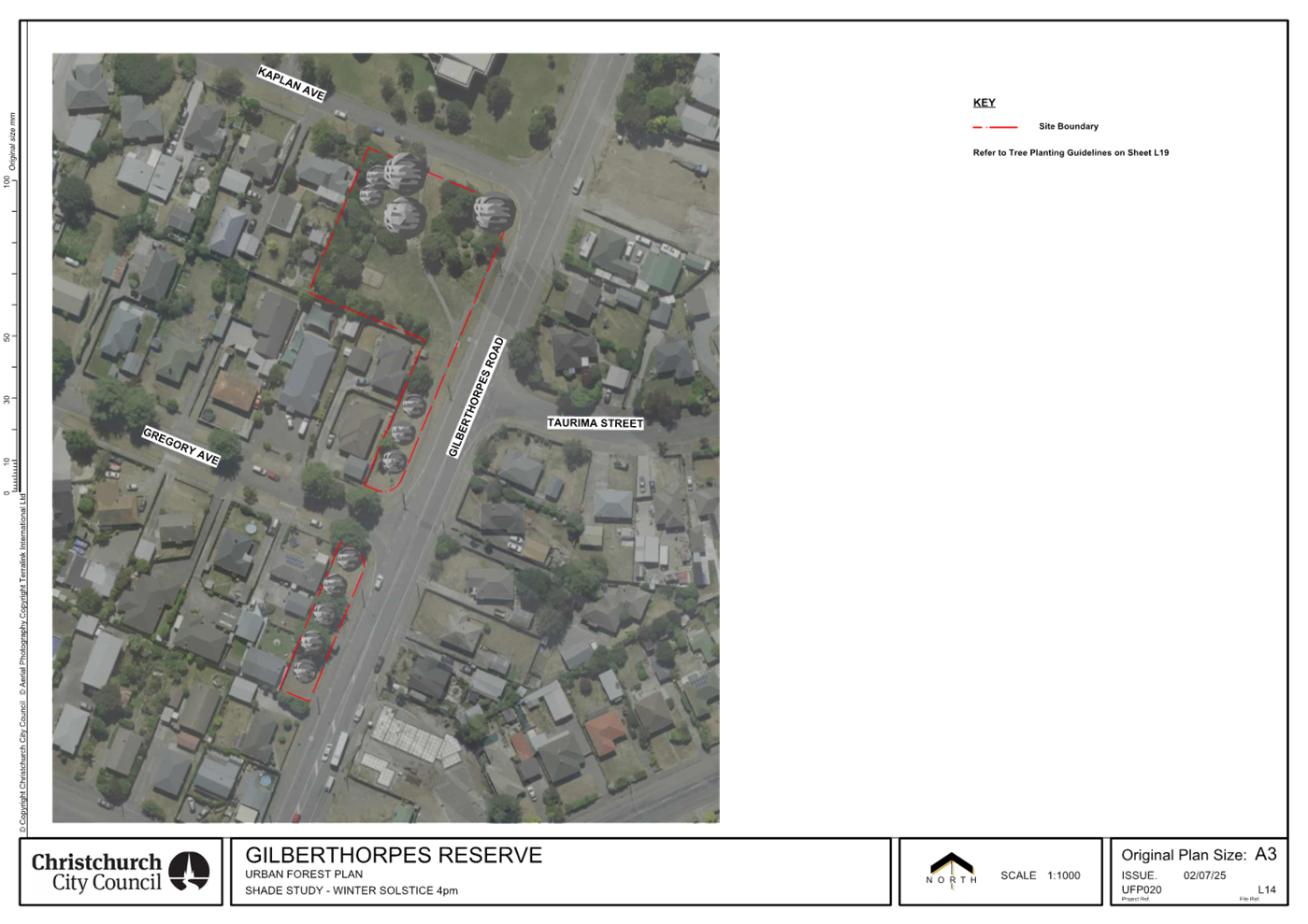 A map of a neighborhood

AI-generated content may be incorrect.