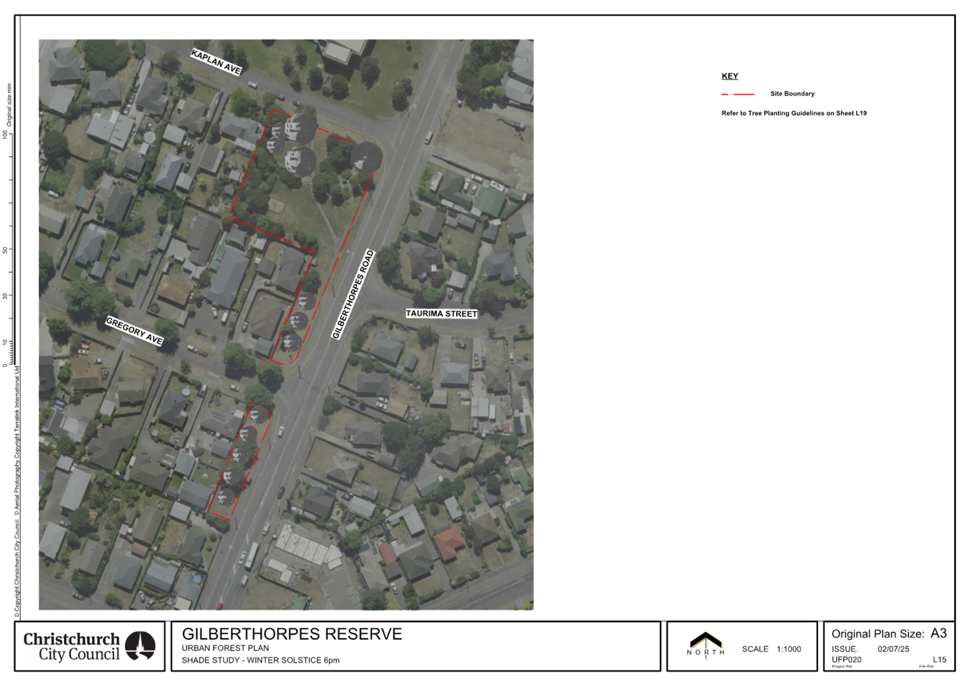 A map of a neighborhood

AI-generated content may be incorrect.