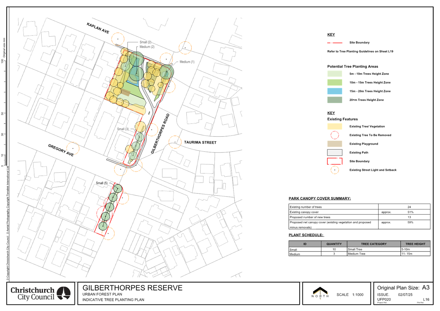 A map of a neighborhood

AI-generated content may be incorrect.
