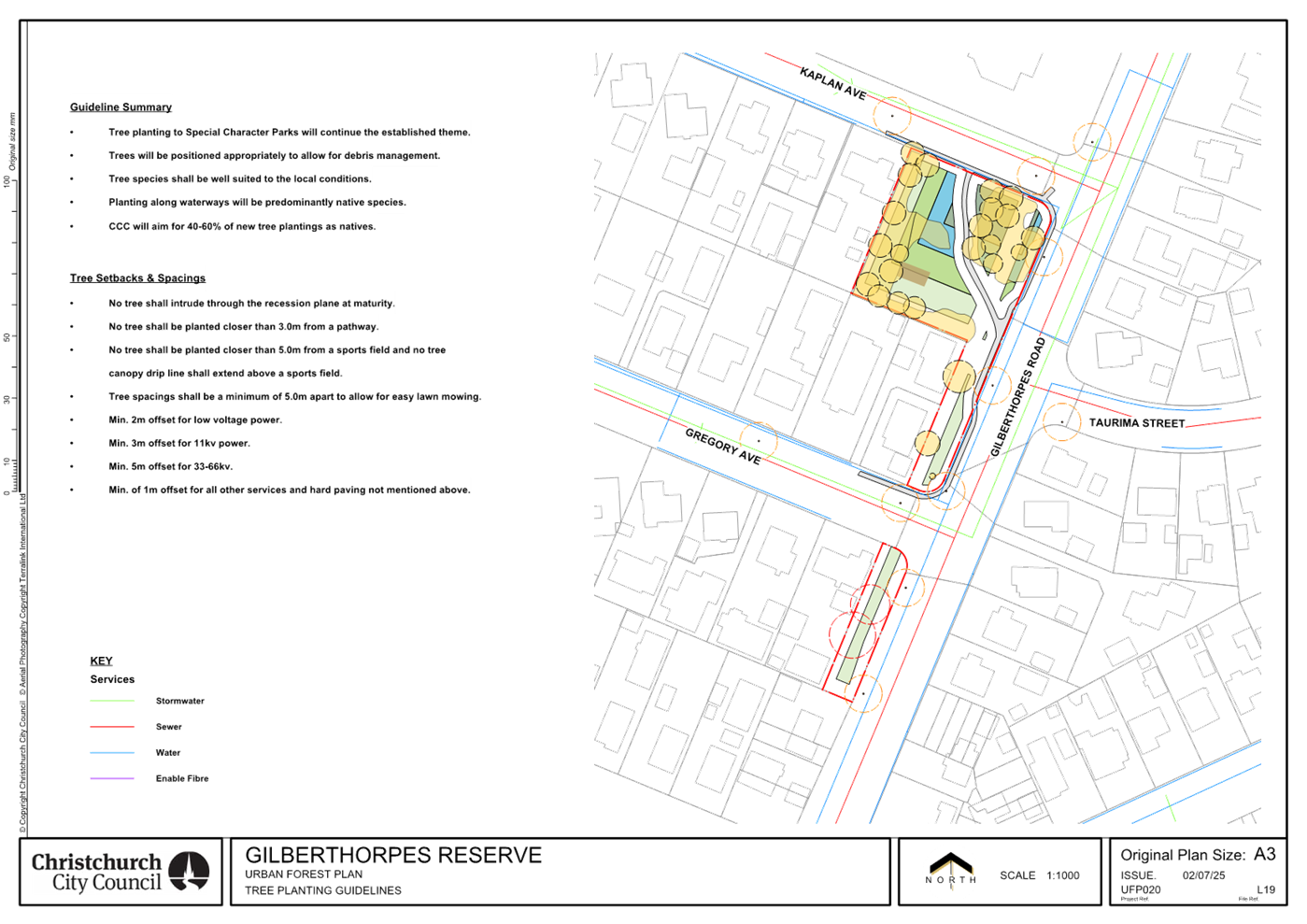 A map of a city

AI-generated content may be incorrect.