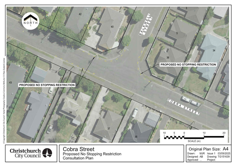 A map of a neighborhood

AI-generated content may be incorrect.