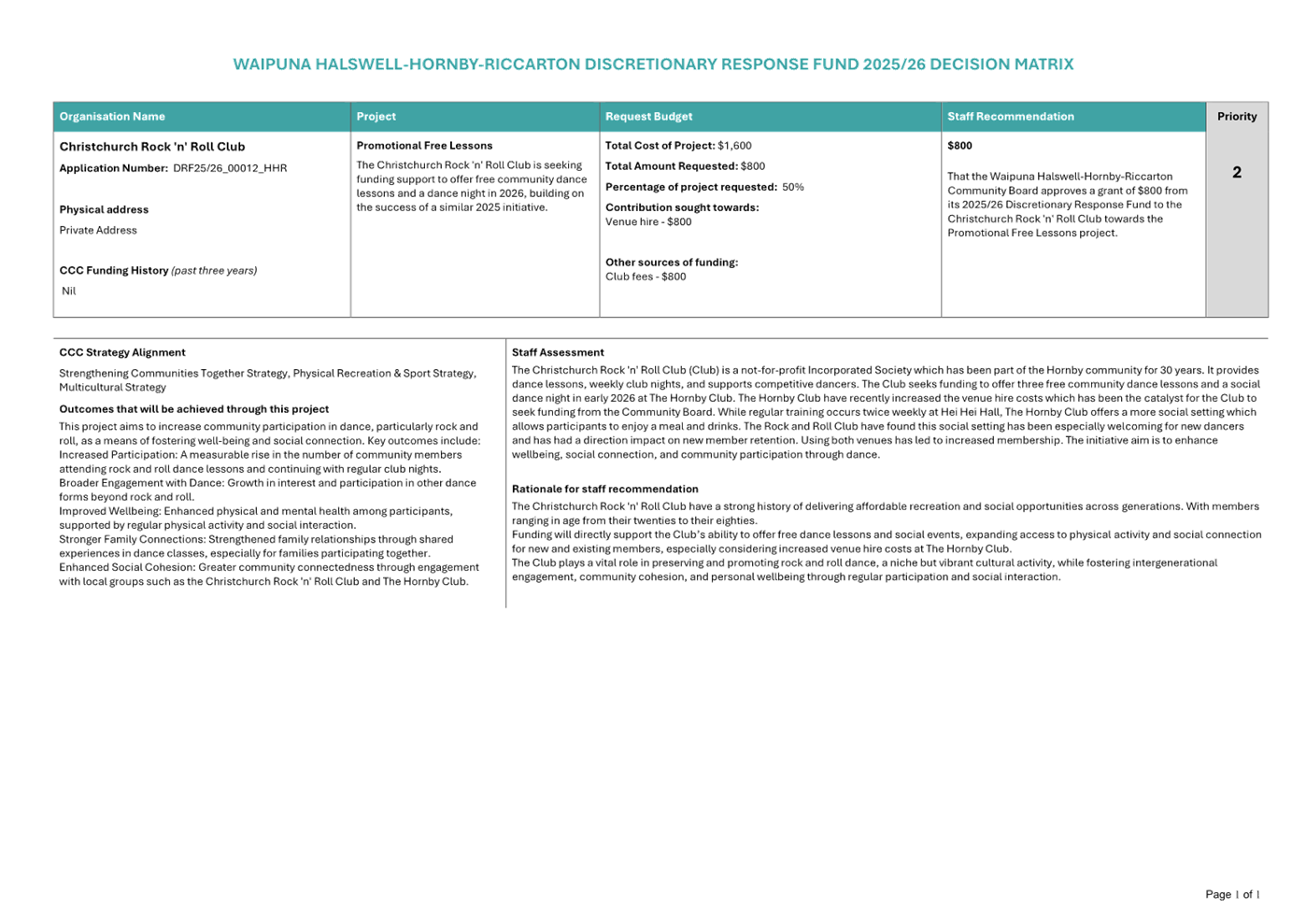 A screenshot of a computer

AI-generated content may be incorrect.