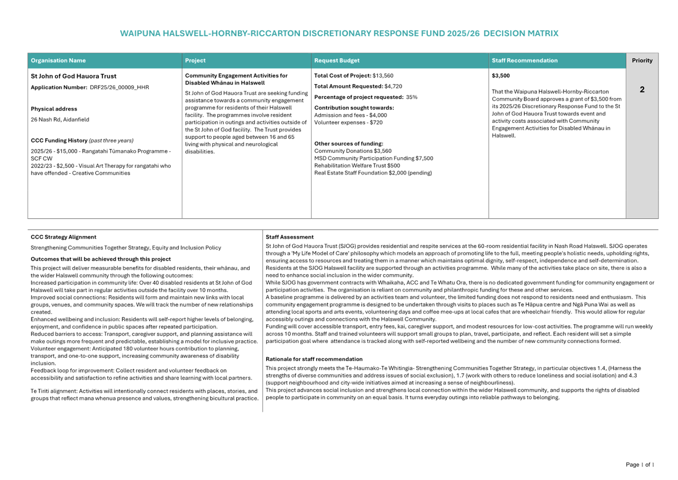 A close-up of a document

AI-generated content may be incorrect.