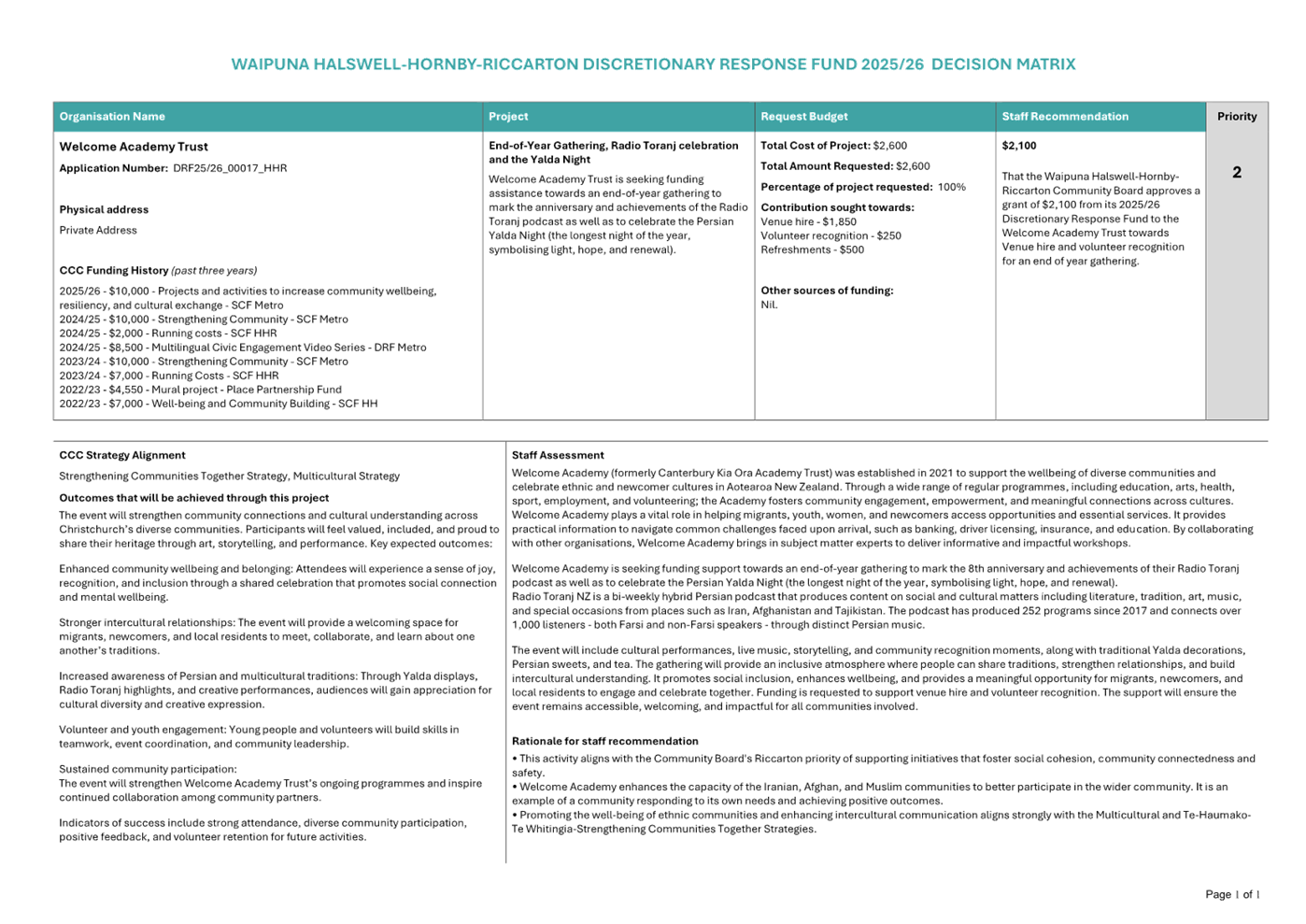 A white and blue document with black text

AI-generated content may be incorrect.