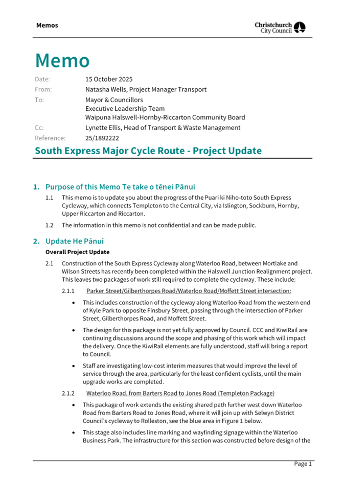 A document with text and images

AI-generated content may be incorrect.