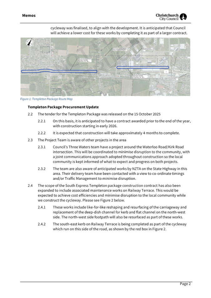A close-up of a document

AI-generated content may be incorrect.