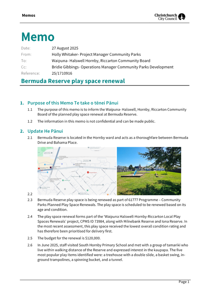 A document with text and images

AI-generated content may be incorrect.