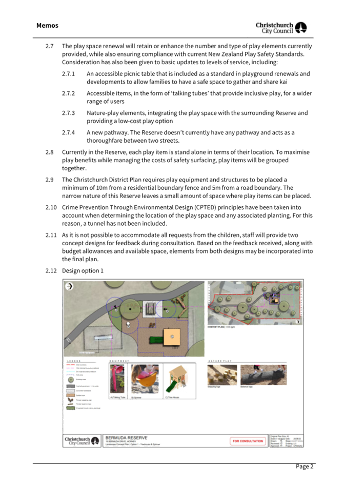A close-up of a document

AI-generated content may be incorrect.