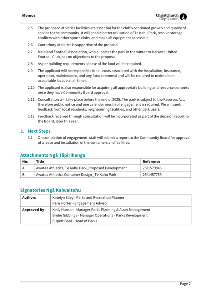A document with text and images

AI-generated content may be incorrect.