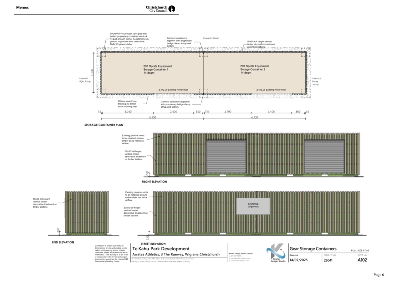 A blueprint of a shipping container

AI-generated content may be incorrect.