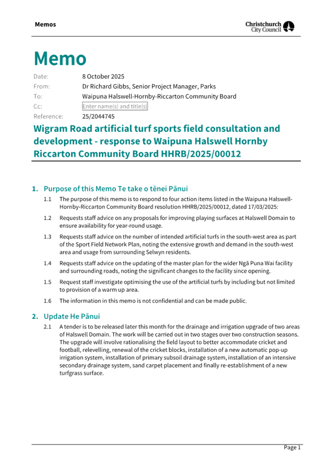A document with text on it

AI-generated content may be incorrect.
