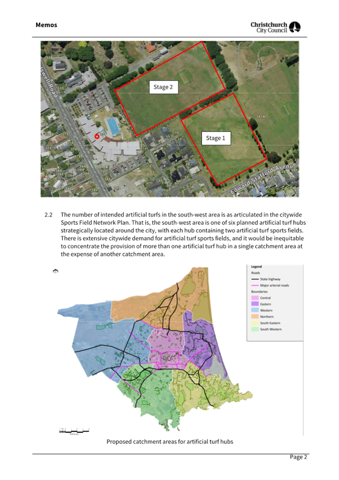 A map of land with red squares

AI-generated content may be incorrect.