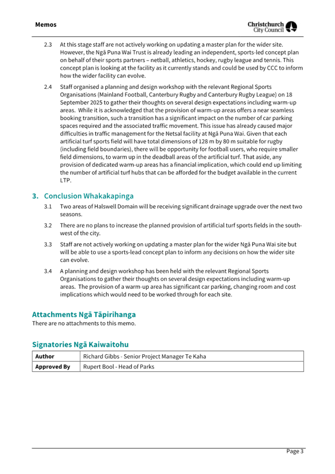 A document with text on it

AI-generated content may be incorrect.