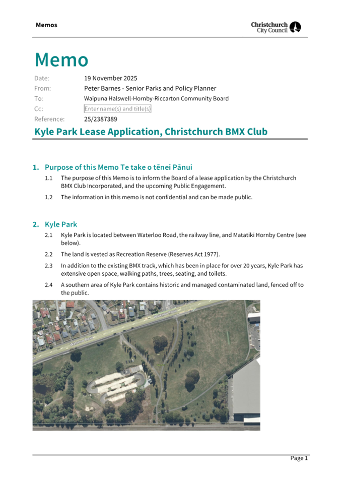 A close-up of a document

AI-generated content may be incorrect.