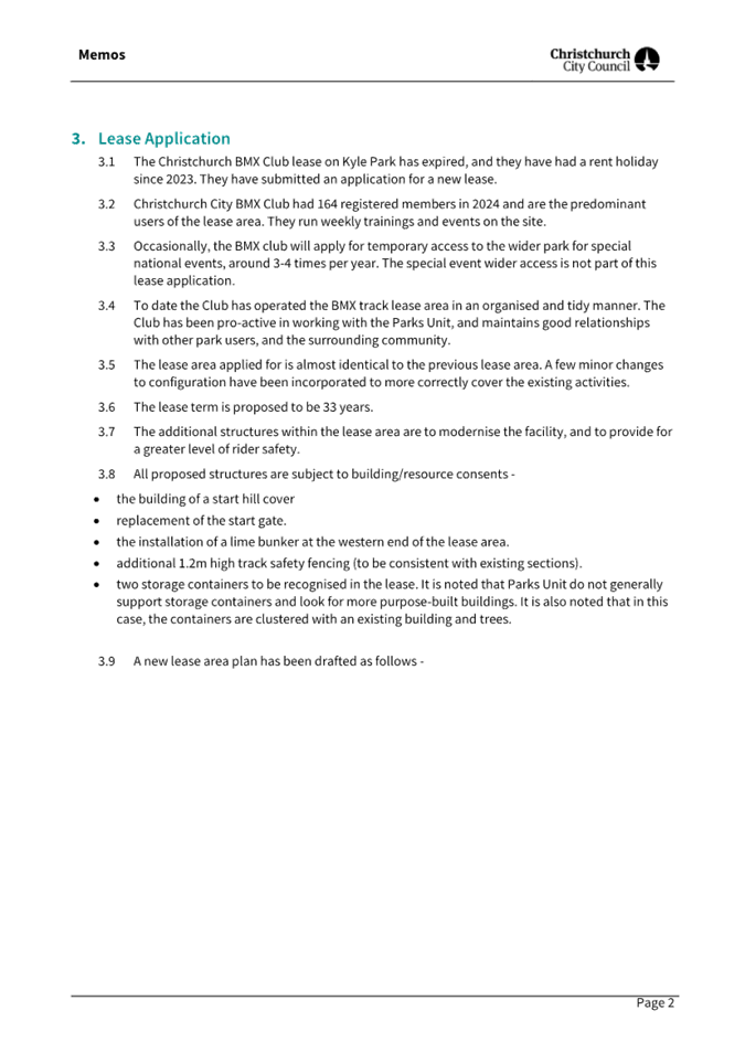 A paper with text on it

AI-generated content may be incorrect.