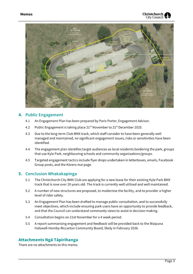 A map of a parking lot

AI-generated content may be incorrect.