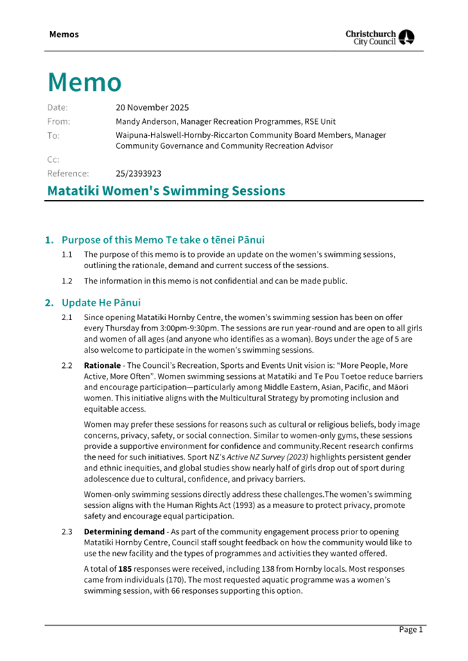 A paper with text on it

AI-generated content may be incorrect.