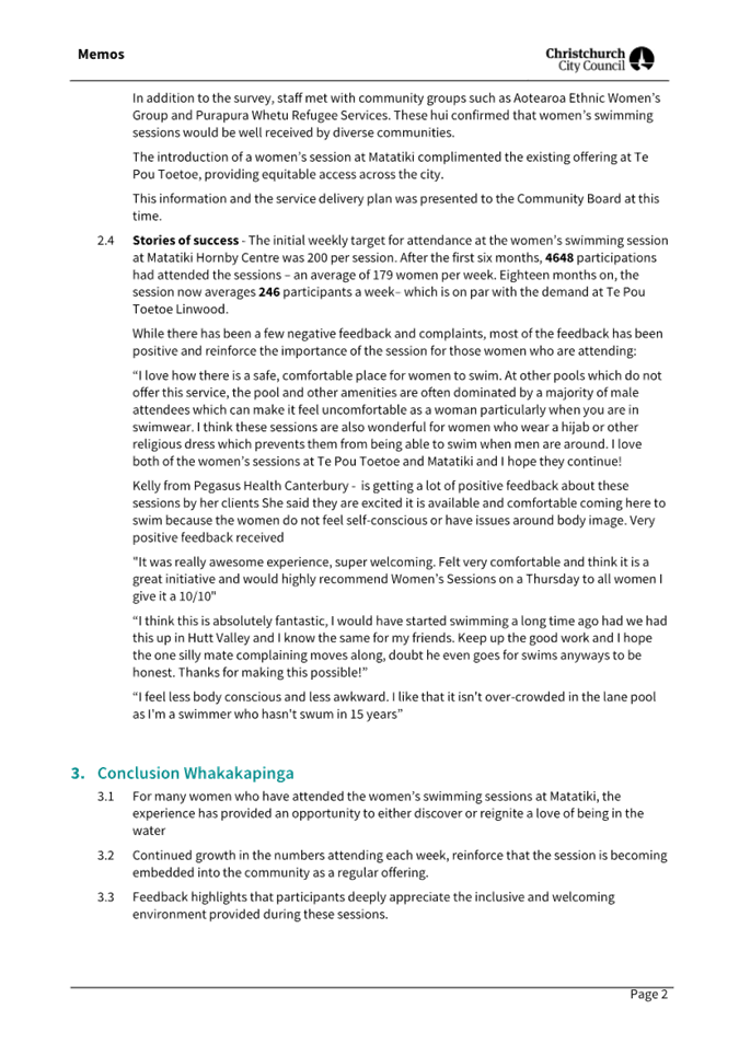 A document with text on it

AI-generated content may be incorrect.