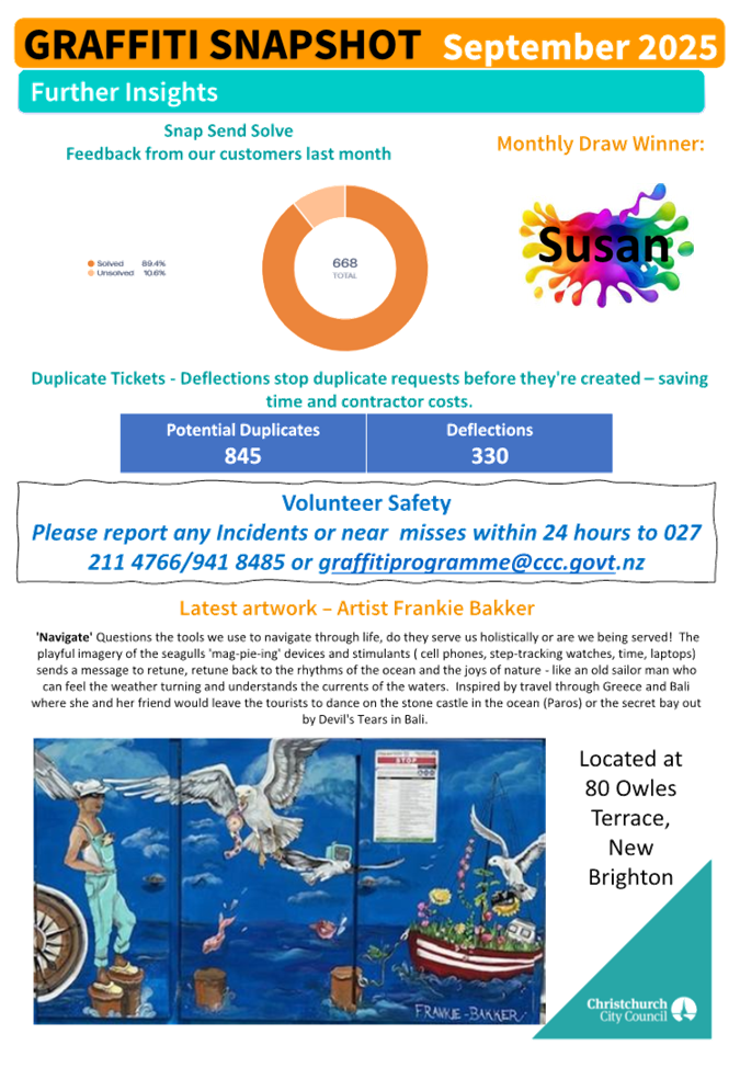 A screenshot of a website

AI-generated content may be incorrect.