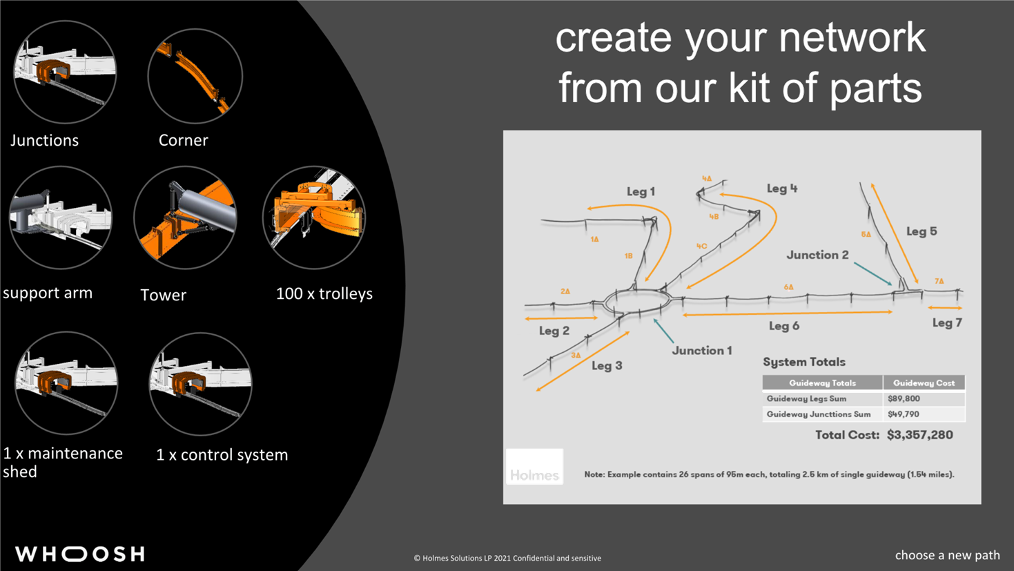 A black and white poster with text

AI-generated content may be incorrect.