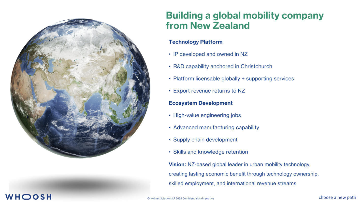 A close-up of a globe

AI-generated content may be incorrect.