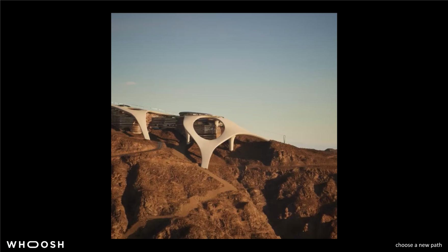 A bridge over a mountain

AI-generated content may be incorrect.