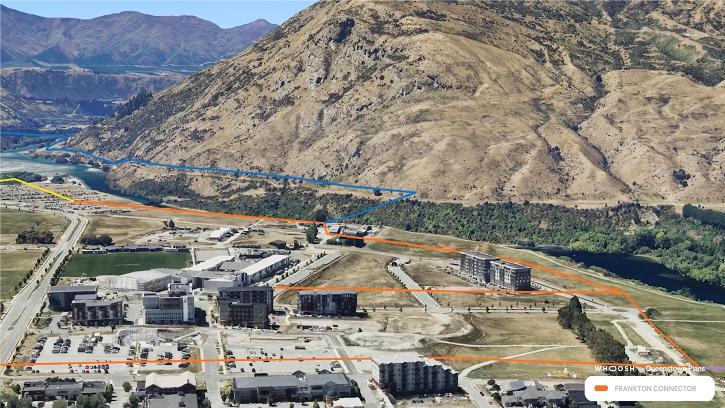 A city in the mountains

AI-generated content may be incorrect.