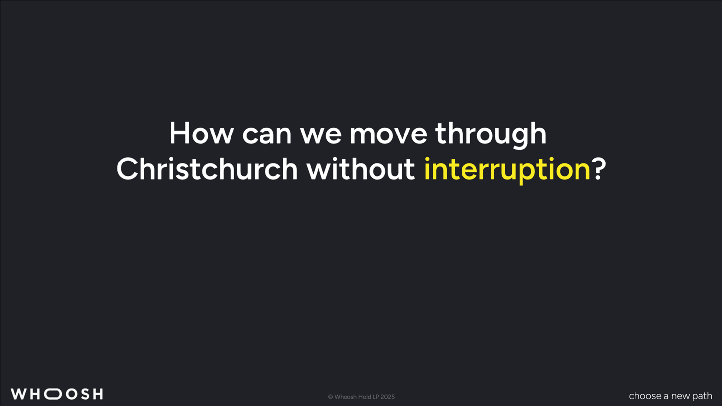 A black background with white text

AI-generated content may be incorrect.