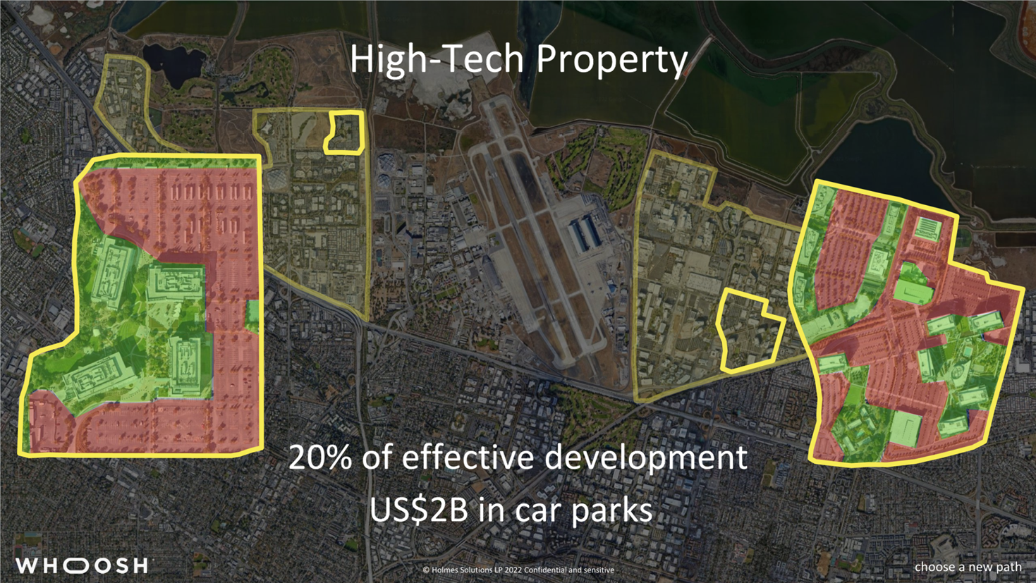 A map of a city

AI-generated content may be incorrect.