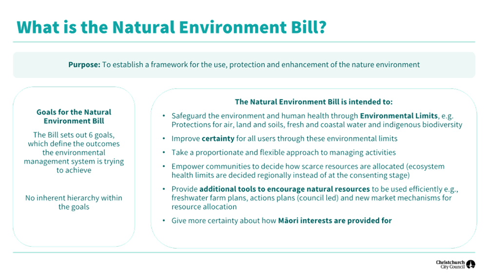 A white and blue rectangular object with text

AI-generated content may be incorrect.