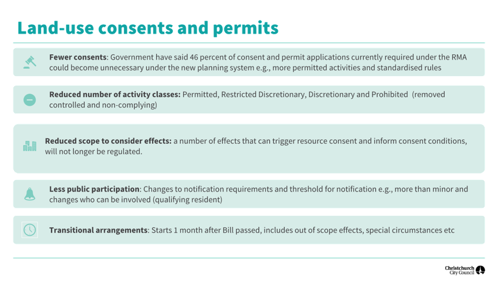 A close-up of a document

AI-generated content may be incorrect.
