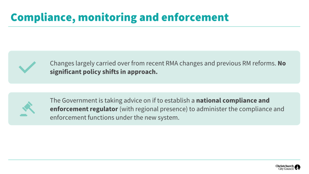 A close-up of a document

AI-generated content may be incorrect.