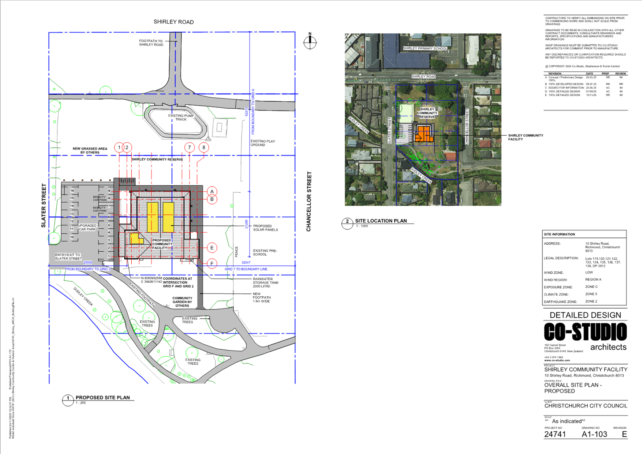 A blueprint of a building

AI-generated content may be incorrect.