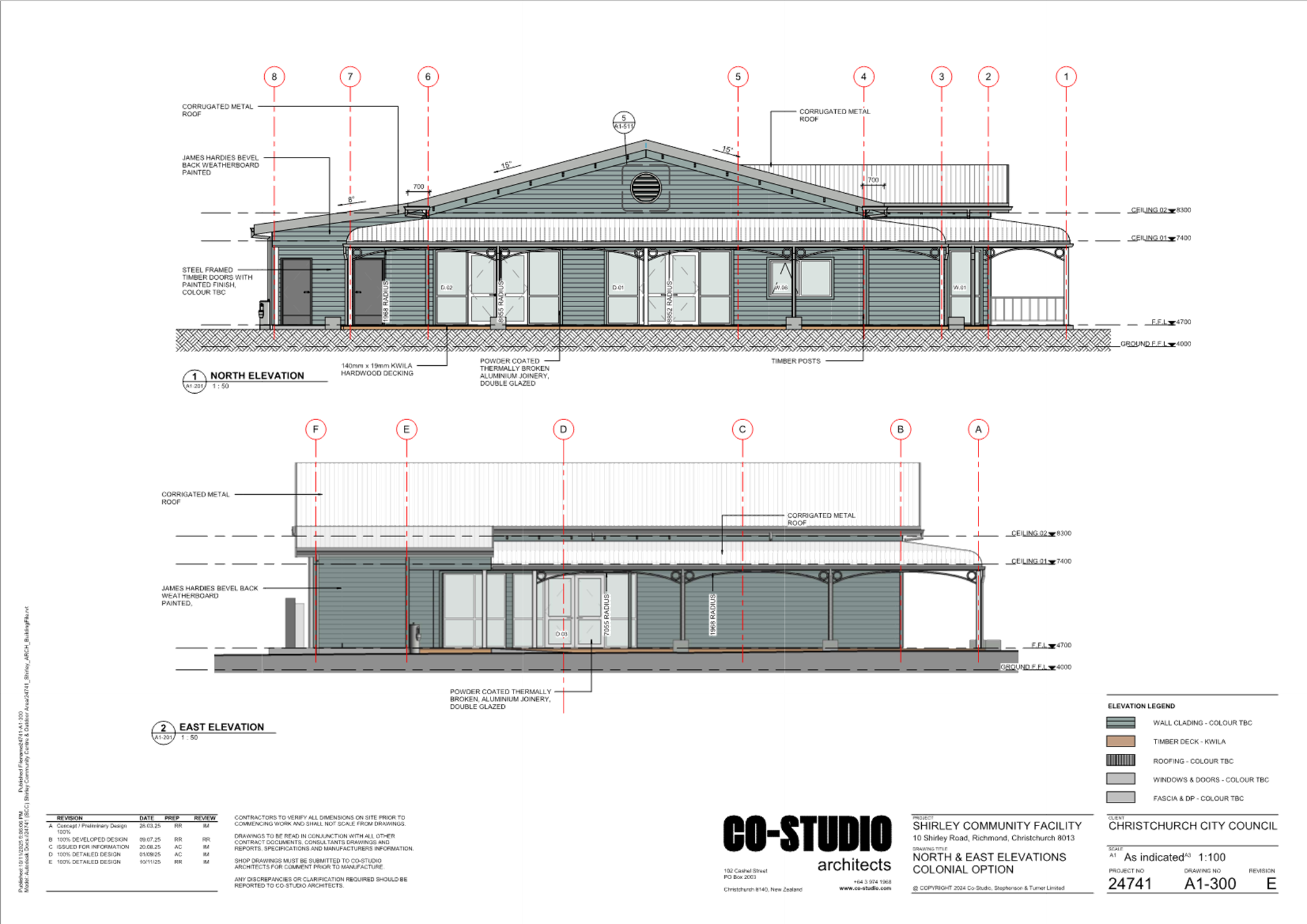 A blueprint of a building

AI-generated content may be incorrect.