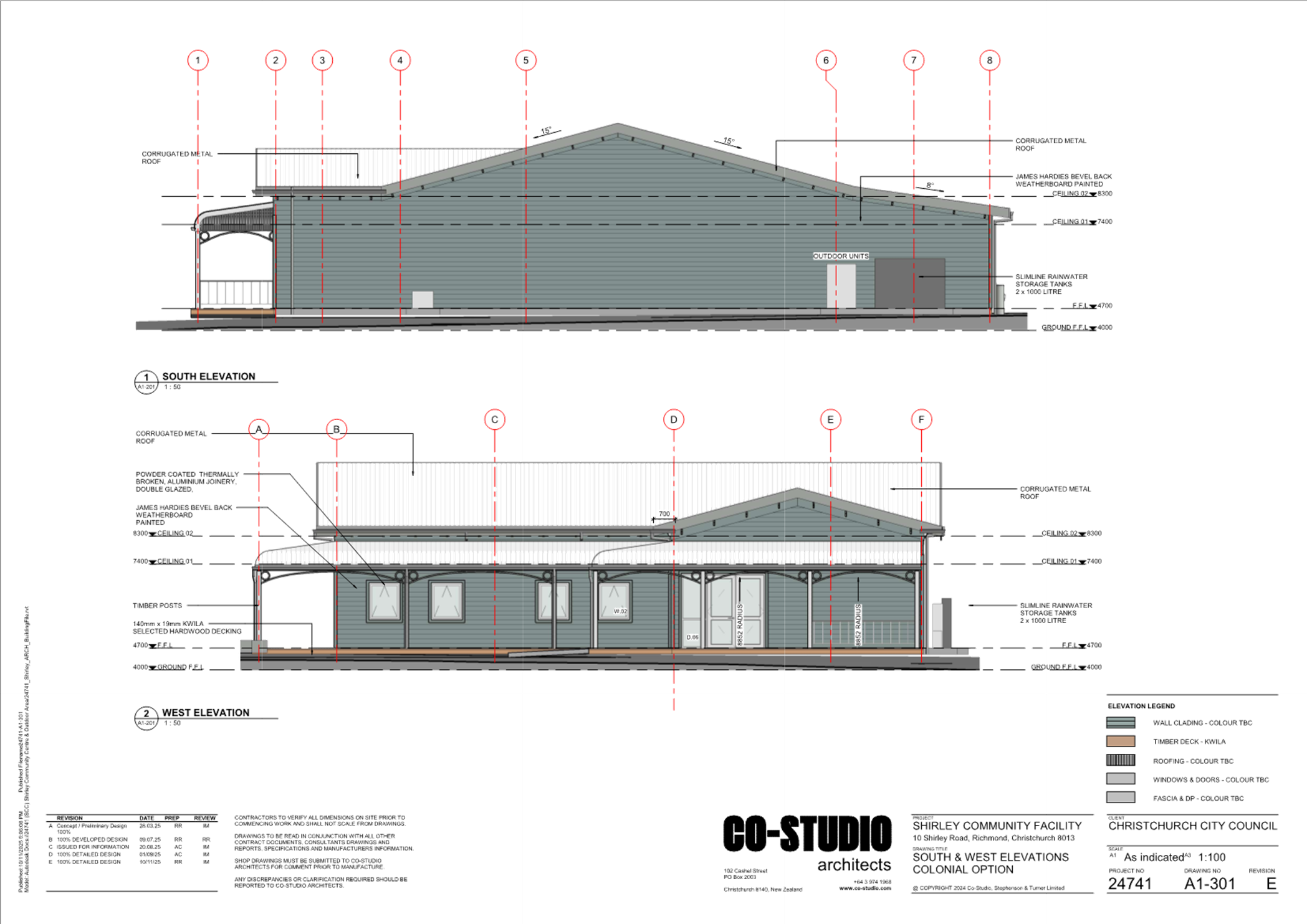 A blueprint of a building

AI-generated content may be incorrect.