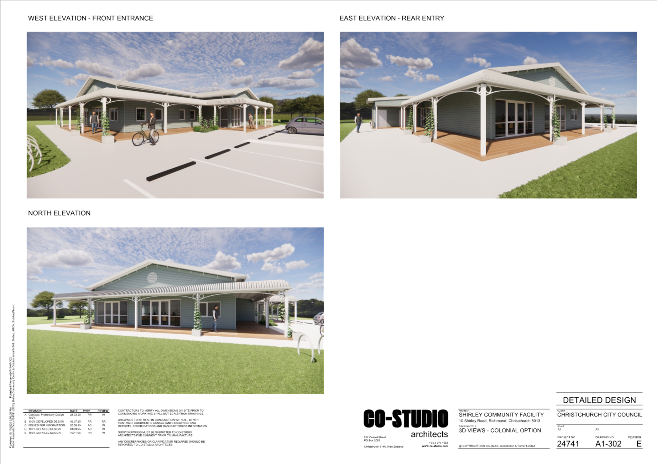 A collage of a building

AI-generated content may be incorrect.