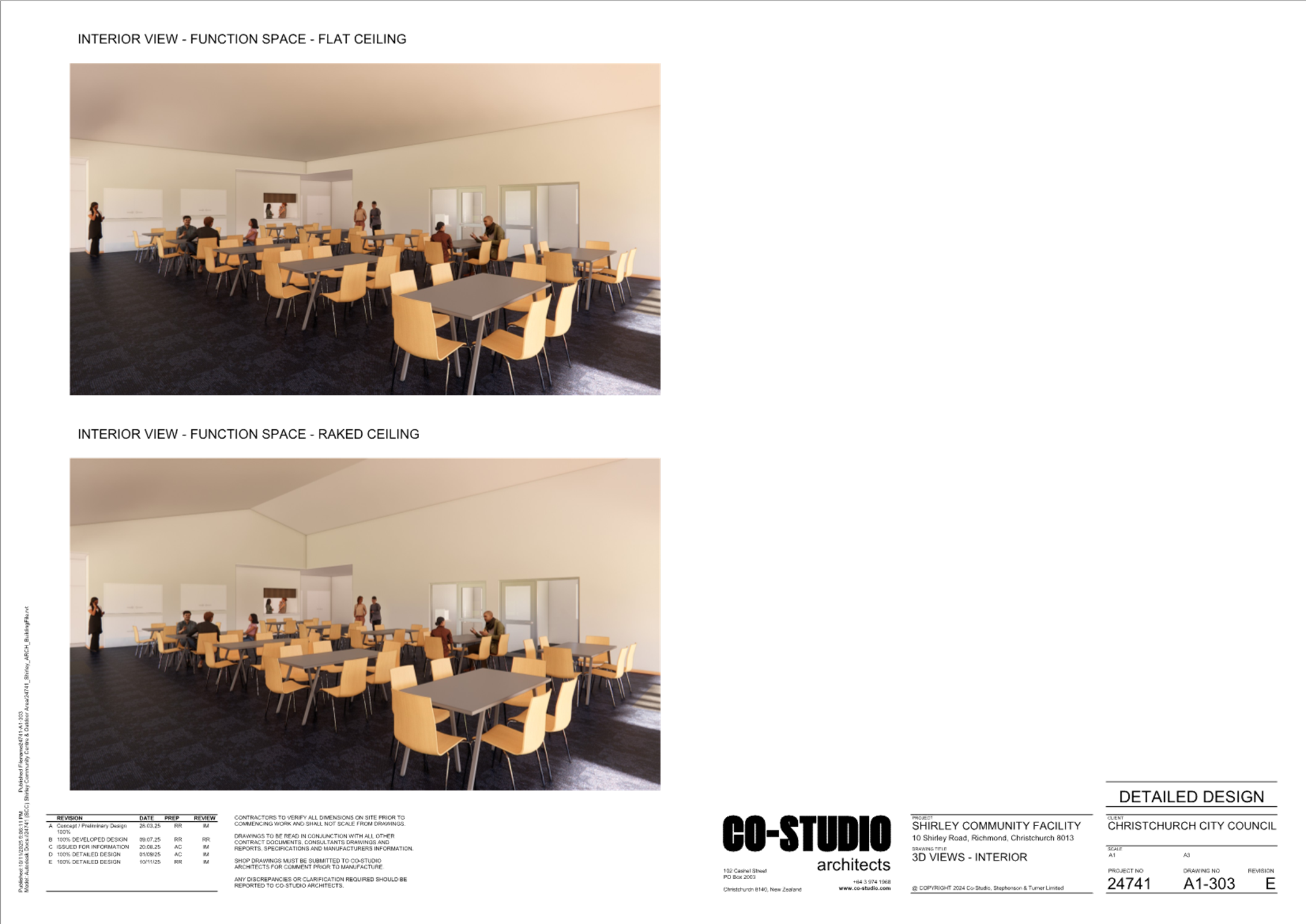 A group of people in a room

AI-generated content may be incorrect.