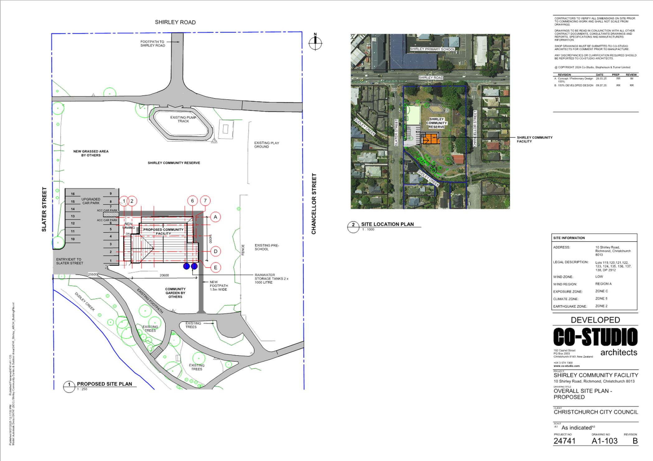 A blueprint of a building

AI-generated content may be incorrect.