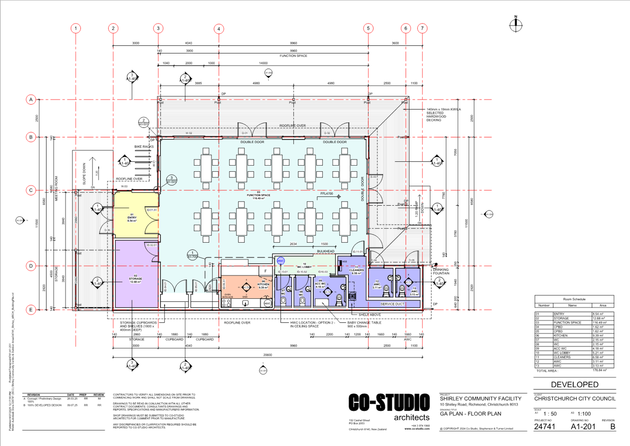 A blueprint of a room

AI-generated content may be incorrect.