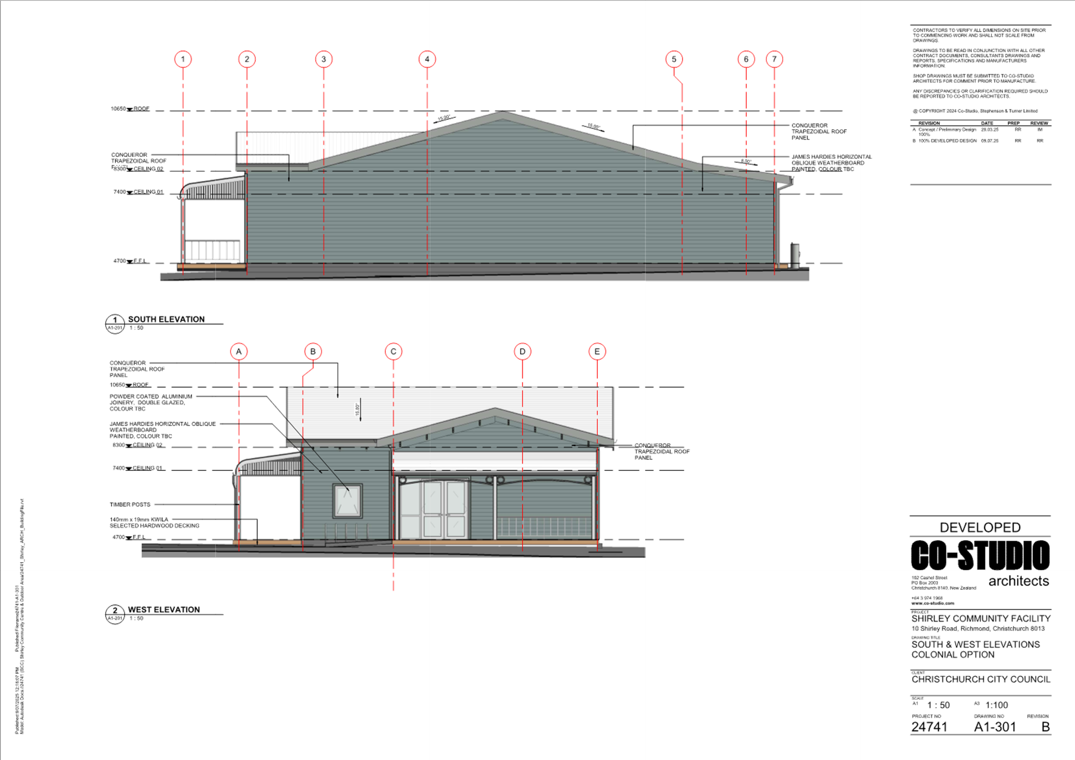 A blueprint of a building

AI-generated content may be incorrect.