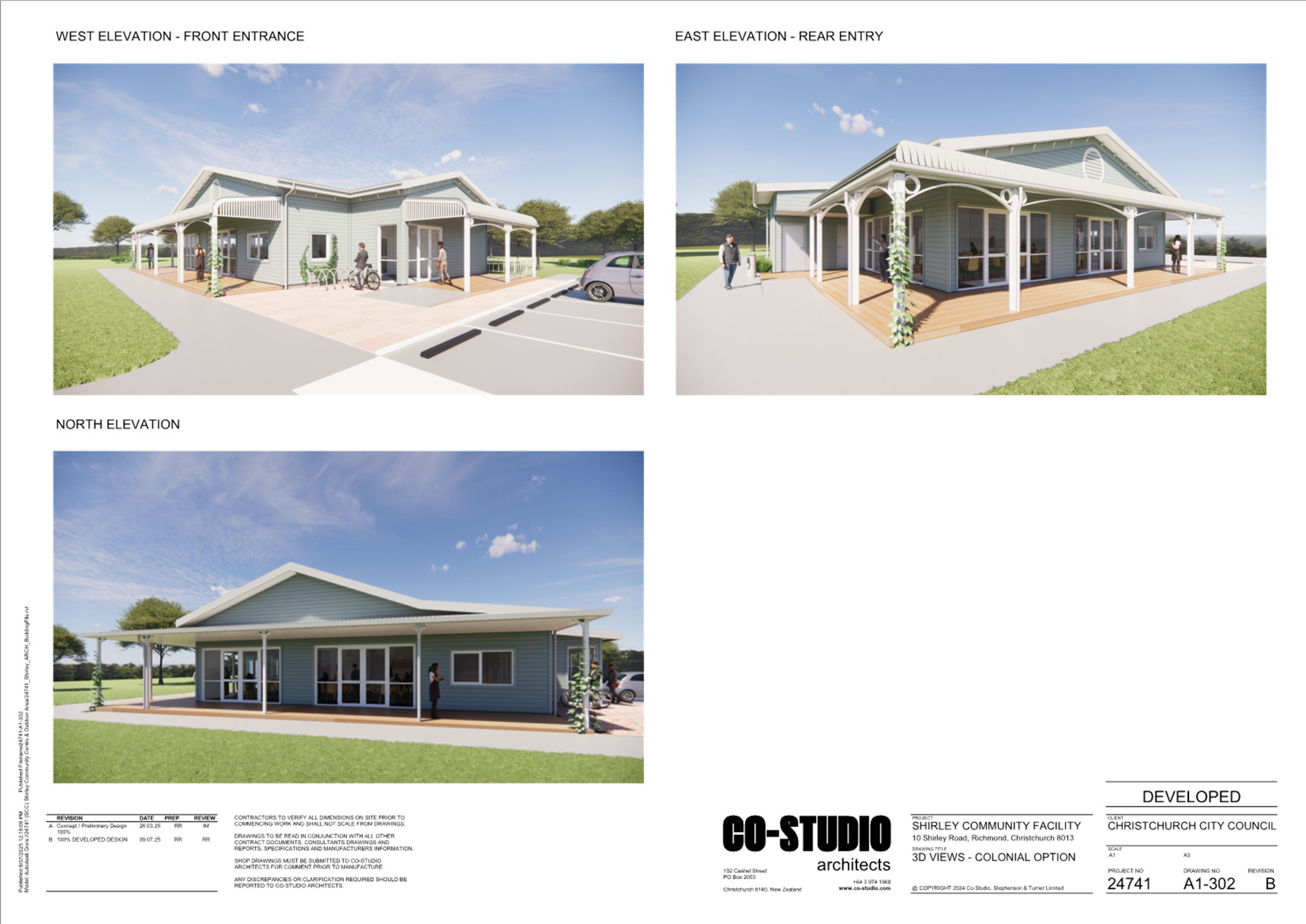 A collage of a house

AI-generated content may be incorrect.