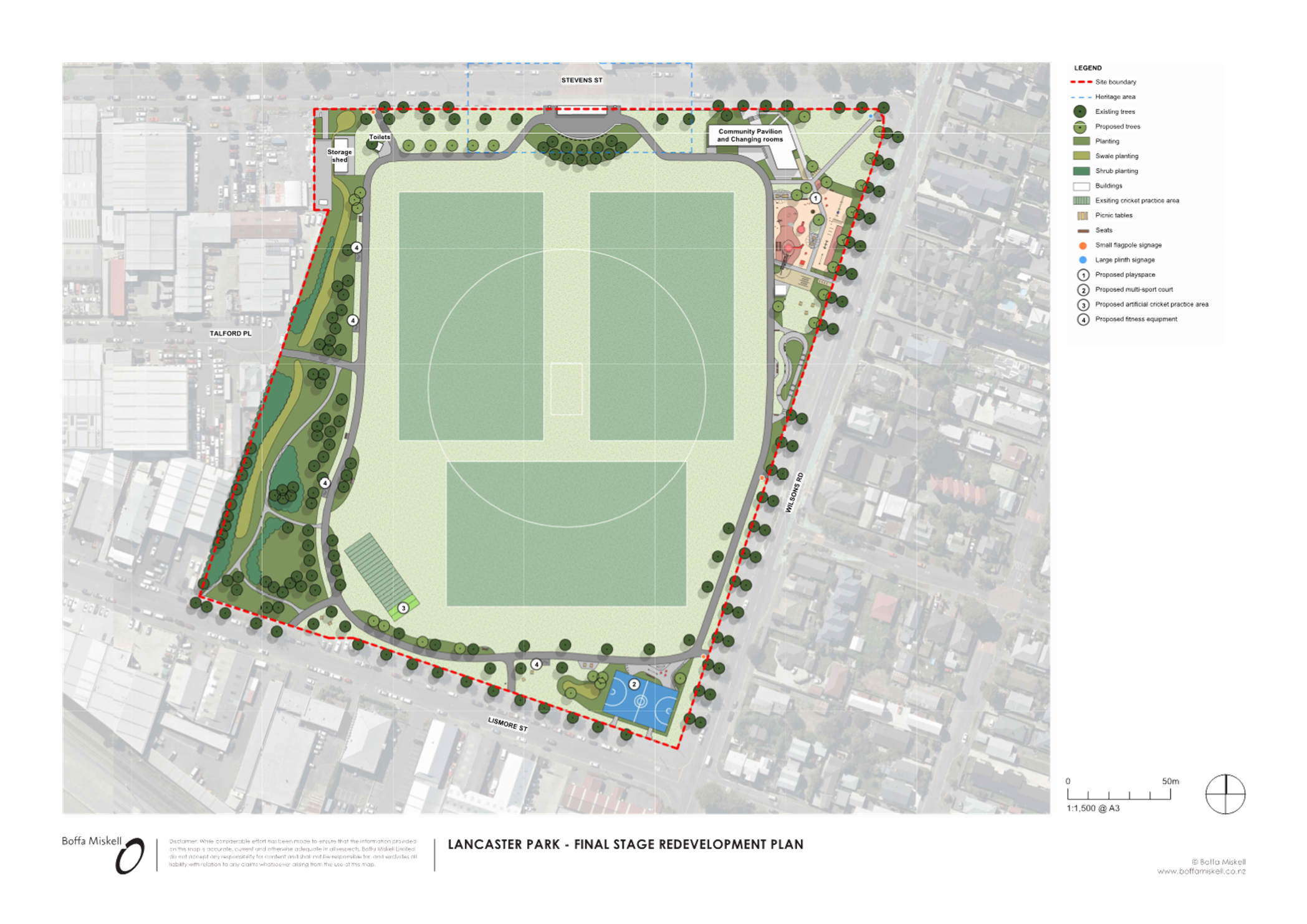 A map of a football field

AI-generated content may be incorrect.