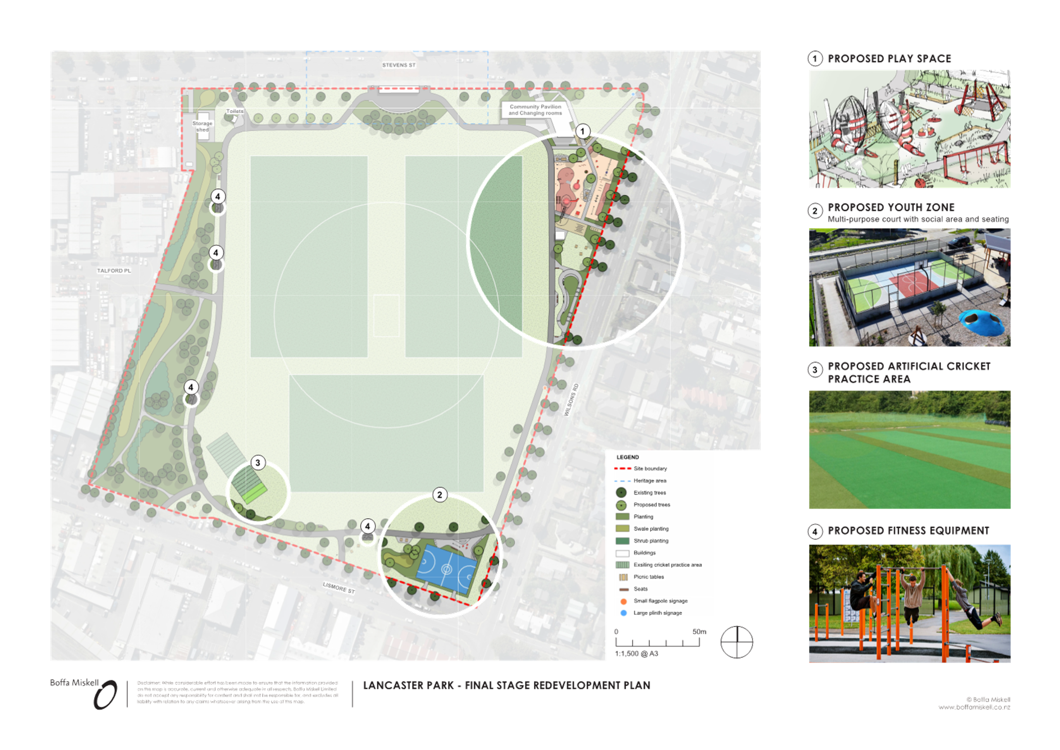 A map of a sports field

AI-generated content may be incorrect.