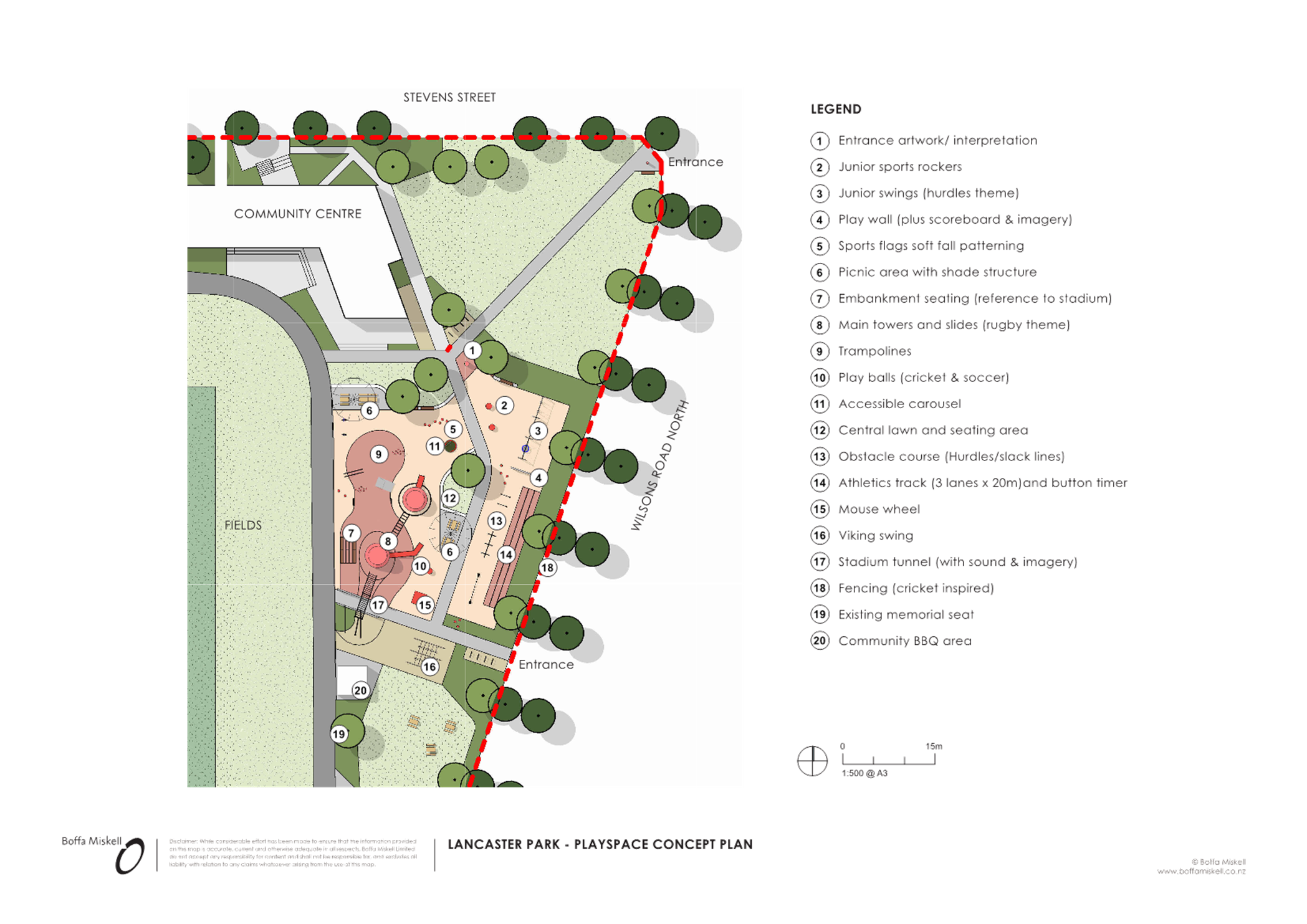 A map of a park

AI-generated content may be incorrect.