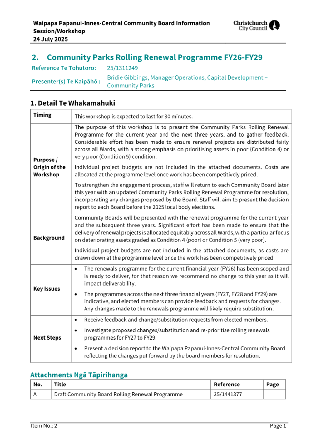 A document with text on it

AI-generated content may be incorrect.