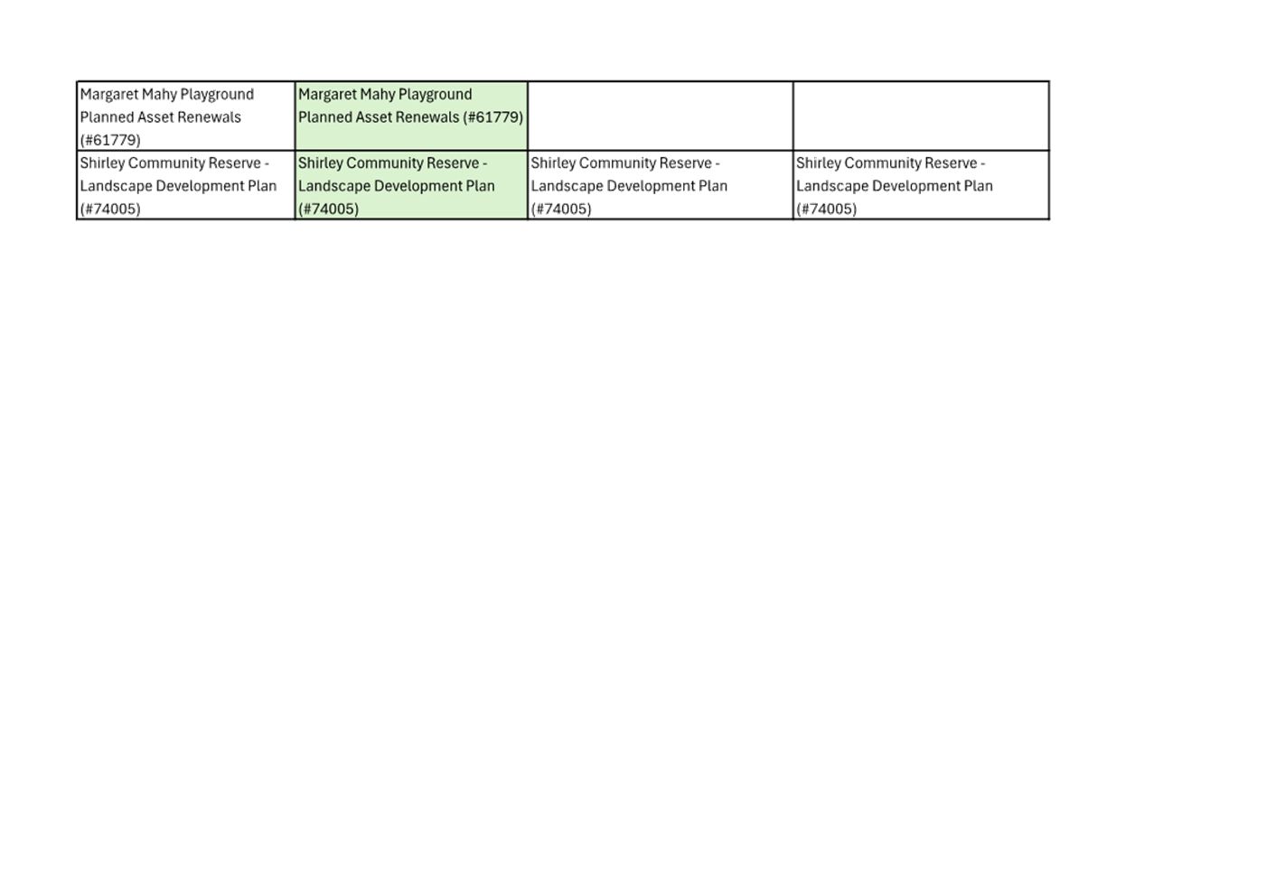 A close-up of a computer screen

AI-generated content may be incorrect.
